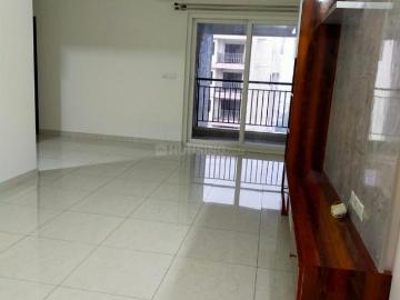 2 BHK Apartment in Konanakunte for rent Bengaluru. The reference number is 20311248