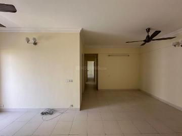2 BHK Apartment in JP Nagar for rent Bengaluru. The reference number is 20336938