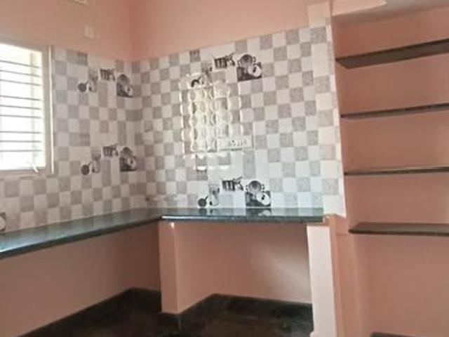 2 BHK Apartment in JP Nagar for rent Bengaluru. The reference number is 20349540