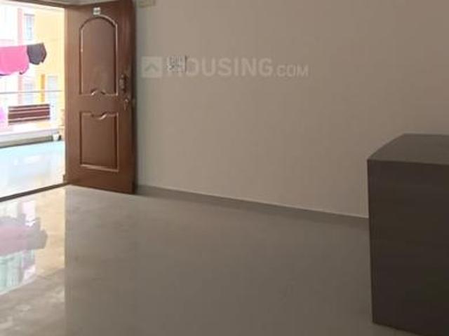 2 BHK Apartment in JP Nagar for rent Bengaluru. The reference number is 20350800