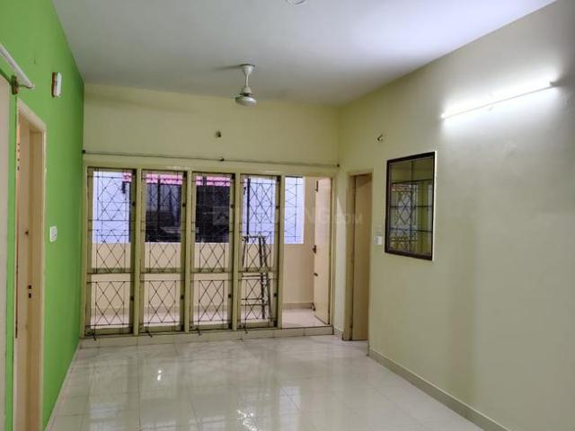 2 BHK Apartment in JP Nagar for rent Bengaluru. The reference number is 20366990