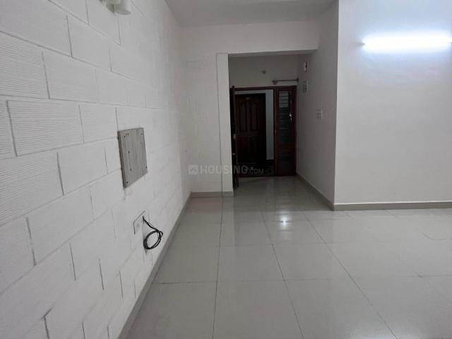 2 BHK Apartment in JP Nagar for rent Bengaluru. The reference number is 20368099