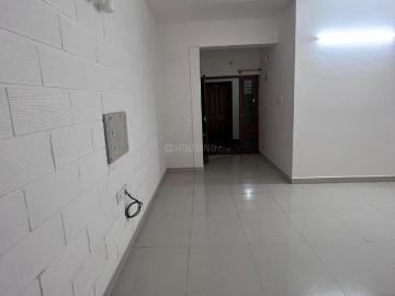 2 BHK Apartment in JP Nagar for rent Bengaluru. The reference number is 20368099