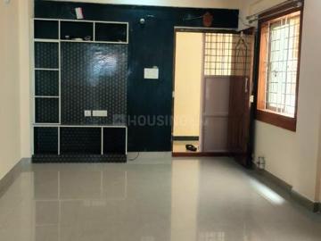 2 BHK Apartment in JP Nagar for rent Bengaluru. The reference number is 20360717