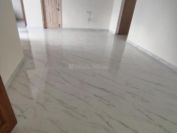 2 BHK Apartment in JP Nagar for rent Bengaluru. The reference number is 20377134