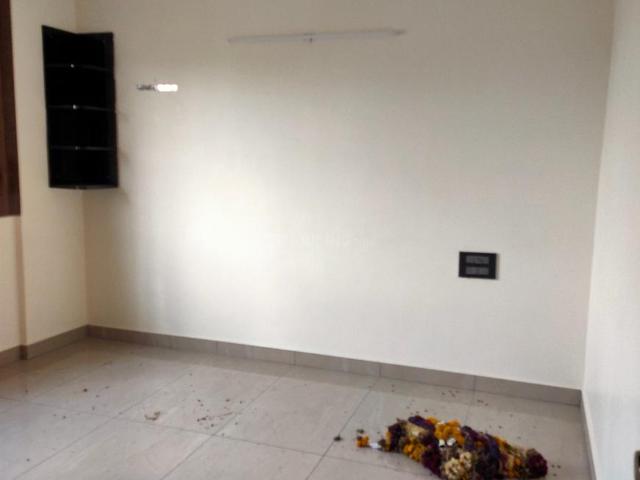 2 BHK Apartment in JP Nagar for rent Bengaluru. The reference number is 20393296