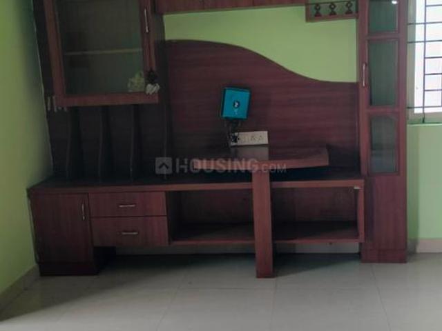2 BHK Apartment in JP Nagar for rent Bengaluru. The reference number is 20409191