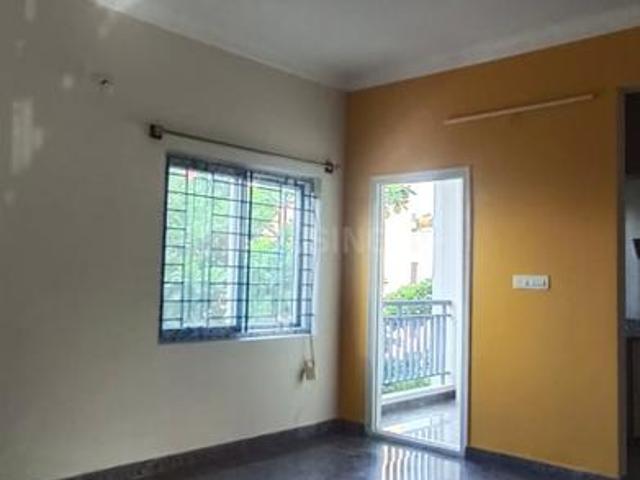 2 BHK Apartment in JP Nagar for rent Bengaluru. The reference number is 20400058