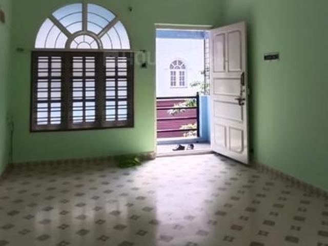 2 BHK Apartment in JP Nagar for rent Bengaluru. The reference number is 20400124