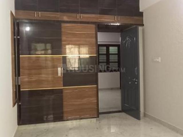 2 BHK Apartment in JP Nagar for rent Bengaluru. The reference number is 20400647