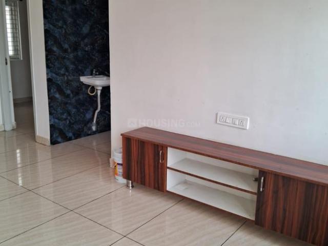 2 BHK Apartment in JP Nagar for rent Bengaluru. The reference number is 20403916