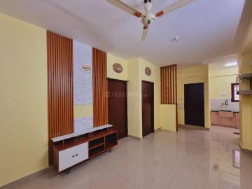 2 BHK Apartment in JP Nagar for rent Bengaluru. The reference number is 20424600