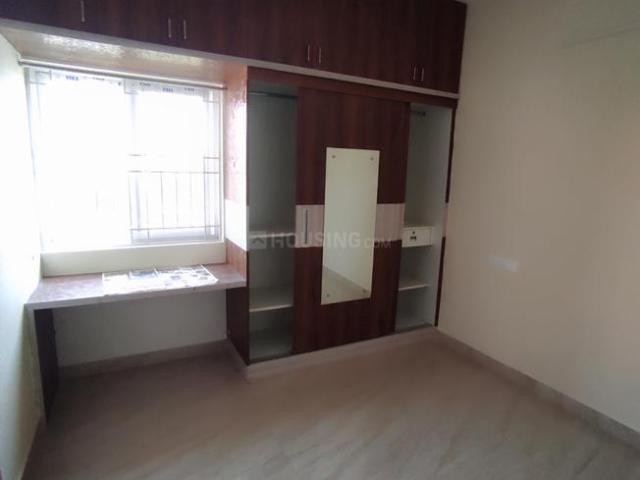 2 BHK Apartment in JP Nagar for rent Bengaluru. The reference number is 20426125