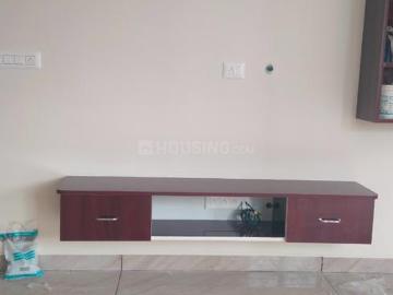 2 BHK Apartment in JP Nagar for rent Bengaluru. The reference number is 20457103