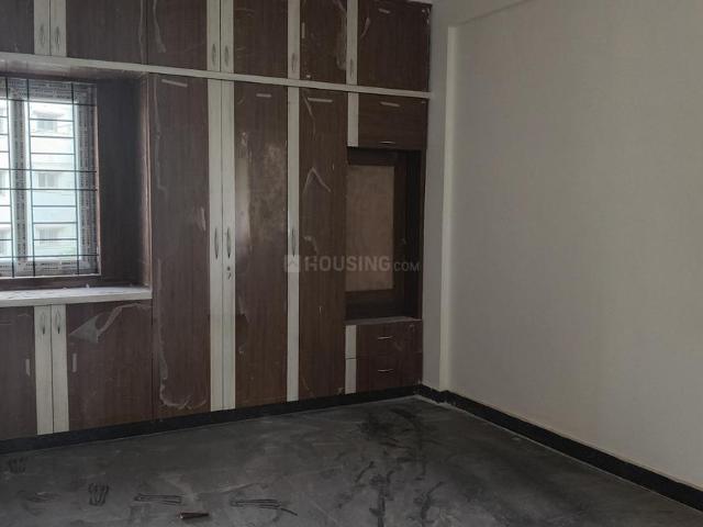2 BHK Apartment in JP Nagar for rent Bengaluru. The reference number is 20475695