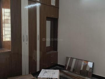 2 BHK Apartment in JP Nagar for rent Bengaluru. The reference number is 20475885