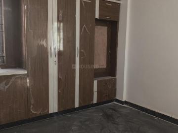 2 BHK Apartment in JP Nagar for rent Bengaluru. The reference number is 20475961