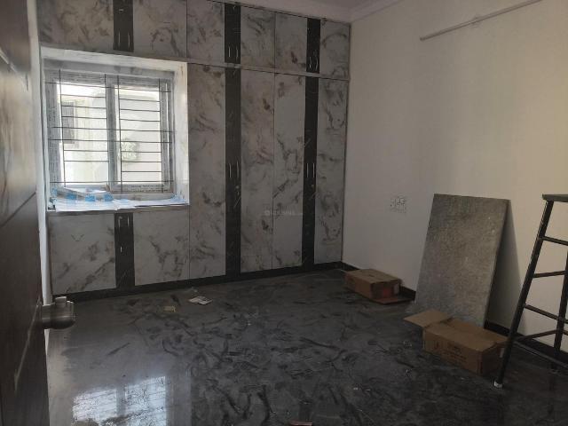 2 BHK Apartment in JP Nagar for rent Bengaluru. The reference number is 20476035