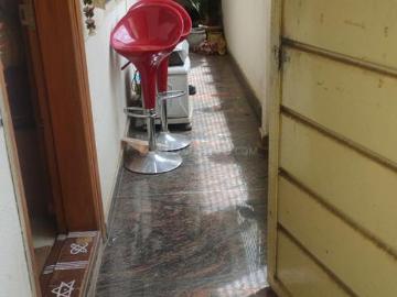 2 BHK Apartment in JP Nagar for rent Bengaluru. The reference number is 20478877