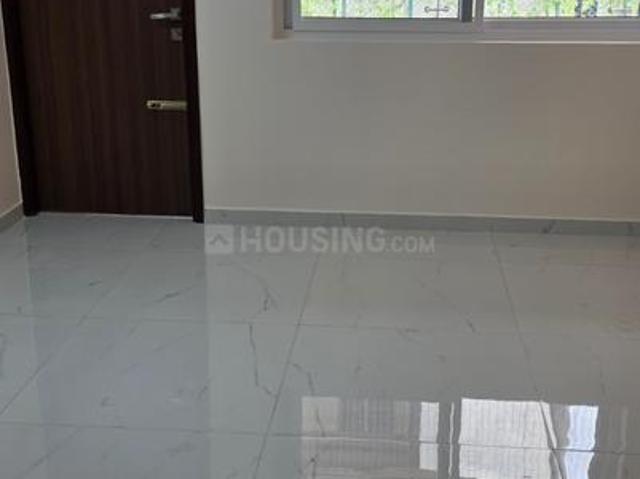 2 BHK Apartment in JP Nagar for rent Bengaluru. The reference number is 20479290