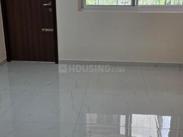 2 BHK Apartment in JP Nagar for rent Bengaluru. The reference number is 20479290