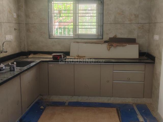 2 BHK Apartment in JP Nagar for rent Bengaluru. The reference number is 20486454