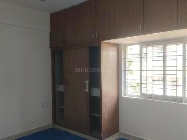 2 BHK Apartment in JP Nagar for rent Bengaluru. The reference number is 20486454