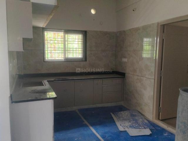 2 BHK Apartment in JP Nagar for rent Bengaluru. The reference number is 20486475