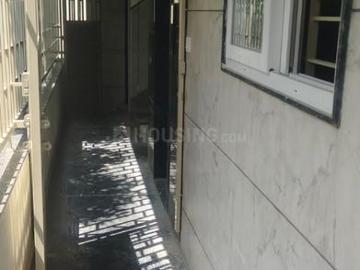 2 BHK Apartment in JP Nagar for rent Bengaluru. The reference number is 20486475