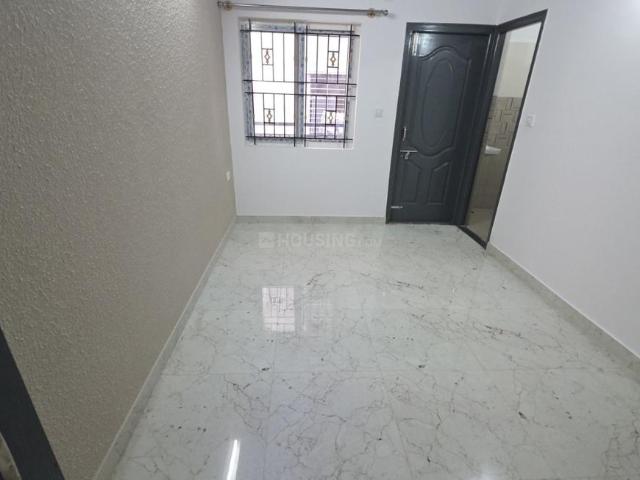 2 BHK Apartment in JP Nagar for rent Bengaluru. The reference number is 20497264