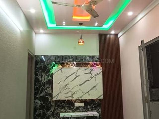 2 BHK Apartment in JP Nagar for rent Bengaluru. The reference number is 20503139