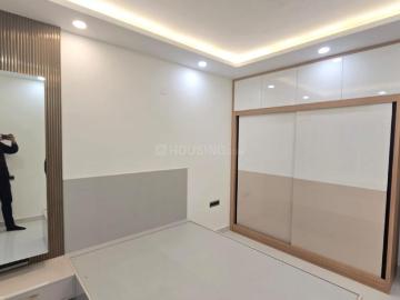 2 BHK Apartment in JP Nagar for rent Bengaluru. The reference number is 20518053