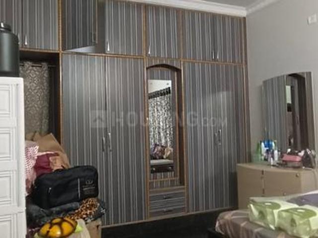 2 BHK Apartment in JP Nagar for rent Bengaluru. The reference number is 20511063