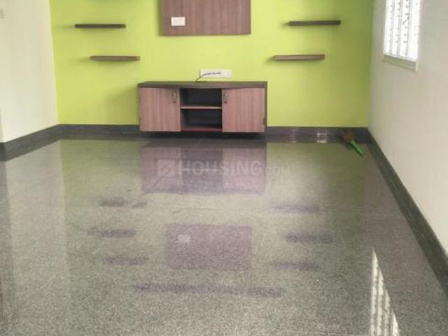 2 BHK Apartment in JP Nagar for rent Bengaluru. The reference number is 20525242