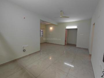 2 BHK Apartment in JP Nagar for rent Bengaluru. The reference number is 20532999