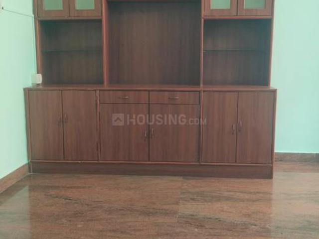 2 BHK Apartment in JP Nagar for rent Bengaluru. The reference number is 20533388