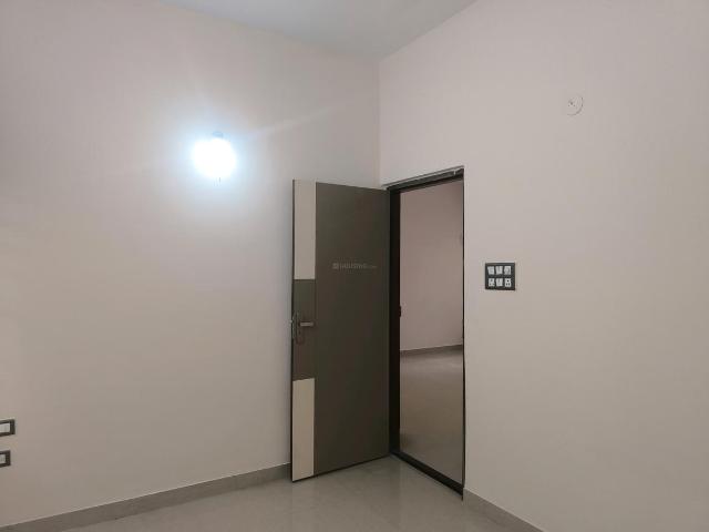 2 BHK Apartment in JP Nagar for rent Bengaluru. The reference number is 20541889