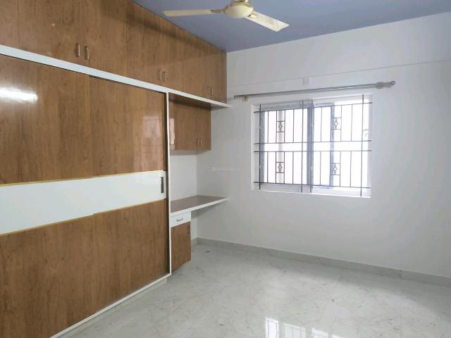2 BHK Apartment in JP Nagar for rent Bengaluru. The reference number is 20541910