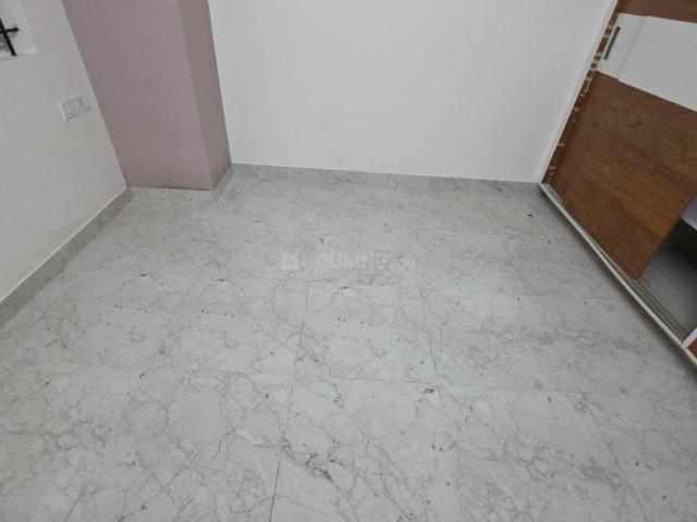 2 BHK Apartment in JP Nagar for rent Bengaluru. The reference number is 20558309