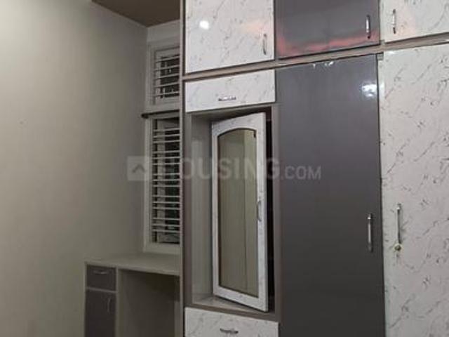 2 BHK Apartment in JP Nagar for rent Bengaluru. The reference number is 20566102