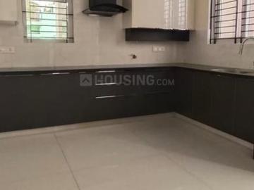 2 BHK Apartment in JP Nagar for rent Bengaluru. The reference number is 20566127
