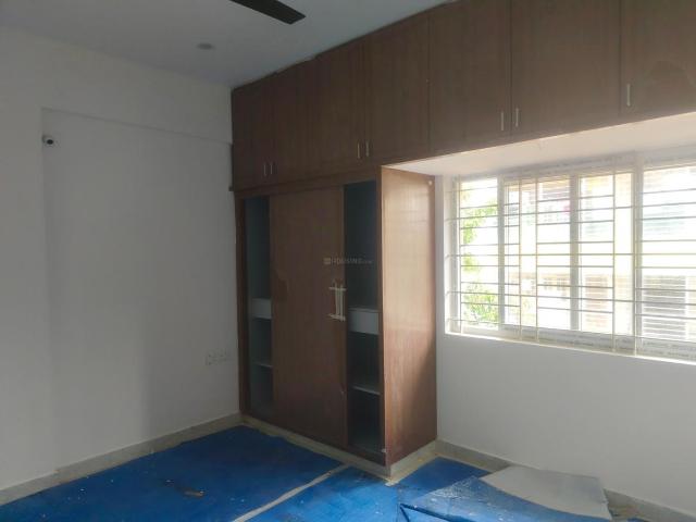 2 BHK Apartment in JP Nagar for rent Bengaluru. The reference number is 20566603