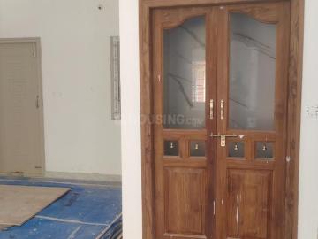 2 BHK Apartment in JP Nagar for rent Bengaluru. The reference number is 20566603