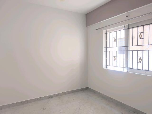 2 BHK Apartment in JP Nagar for rent Bengaluru. The reference number is 20579519