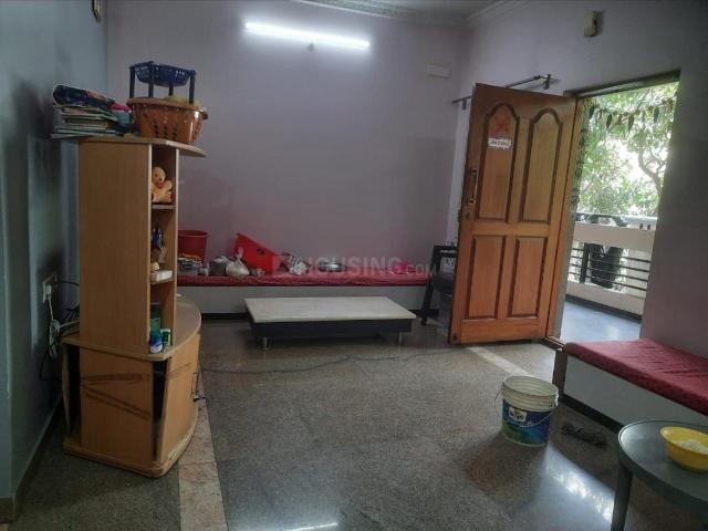 2 BHK Apartment in JP Nagar for rent Bengaluru. The reference number is 20571319