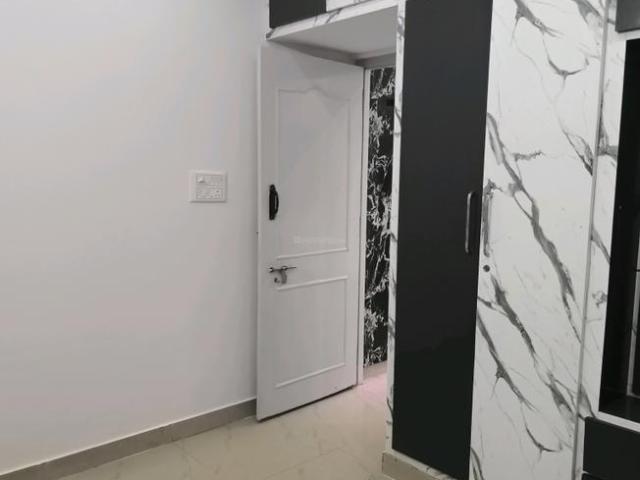 2 BHK Apartment in JP Nagar for rent Bengaluru. The reference number is 20580610