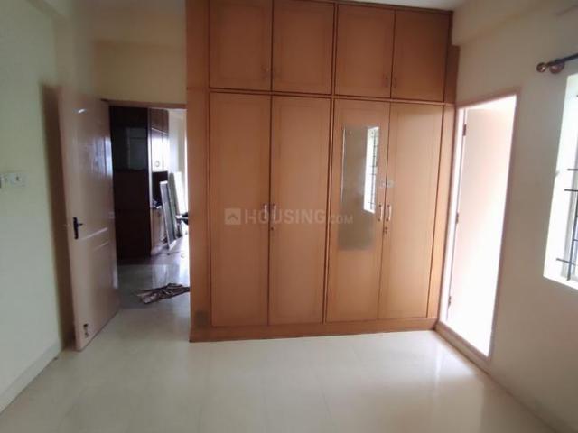 2 BHK Apartment in JP Nagar for rent Bengaluru. The reference number is 20616181