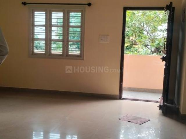 2 BHK Apartment in JP Nagar for rent Bengaluru. The reference number is 20616879