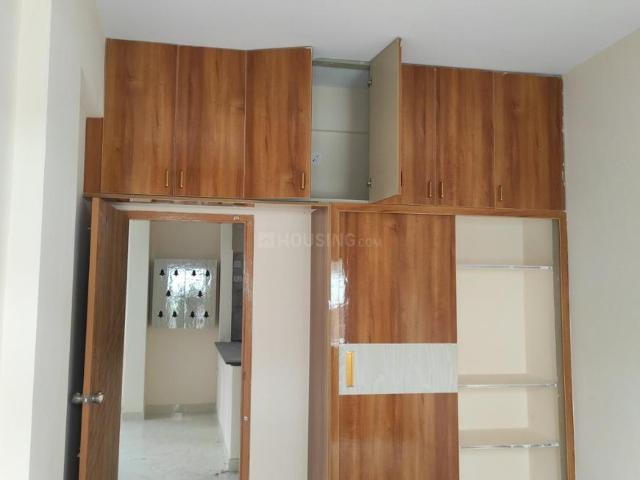 2 BHK Apartment in JP Nagar for rent Bengaluru. The reference number is 20613383