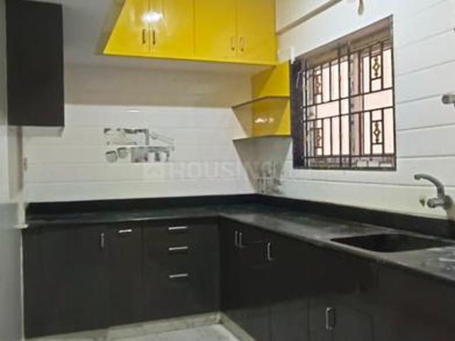 2 BHK Apartment in JP Nagar for rent Bengaluru. The reference number is 20620305
